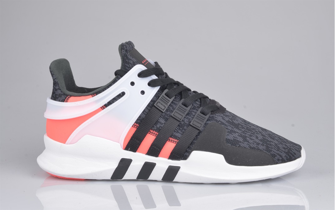 adidas eqt support adv homme pas cher